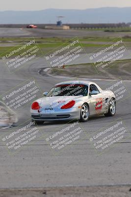 media/Jan-29-2023-Speed Ventures (Sun) [[795e55dca5]]/Red/Offramp/